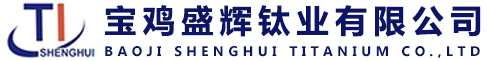 三效多效蒸發器廠家-青島康景輝
