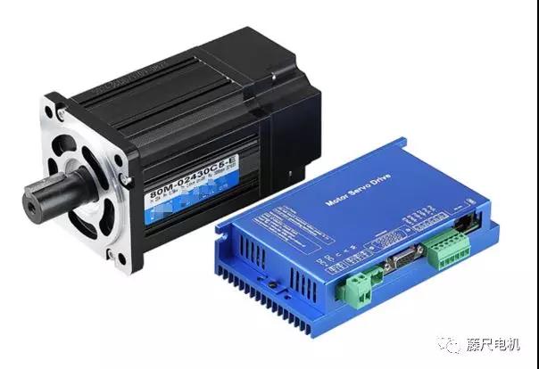 減速機(jī)公司那么多，藤尺機(jī)電值得你的選擇